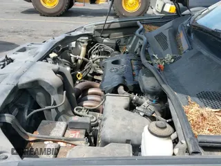 ✅ 2010 Toyota Highlander • VIN: 5TDZA3EHXAS003653 • Lot: 42858648. Listed on IAAI with 236,255 mi. Free auction sales archive from the USA and detailed vehicle history report at DreamBid. Image 18.