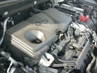 ✅ 2021 Toyota RAV4 LE • VIN: 2T3F1RFV0MC168707 • Лот: 43640558. Опубликован ранее на IAAI с пробегом 50 969 миль. Бесплатный доступ к архиву аукционных продаж из США и подробный отчёт об истории автомобиля на DreamBid. Изображение 19.