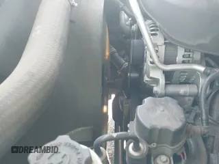 ✅ 2019 Ram 2500 Big Horn • VIN: 3C6UR5JJ1KG539082 • Лот: 42382211. Опубликован ранее на IAAI с пробегом 124 918 миль. Бесплатный доступ к архиву аукционных продаж из США и подробный отчёт об истории автомобиля на DreamBid. Изображение 20.