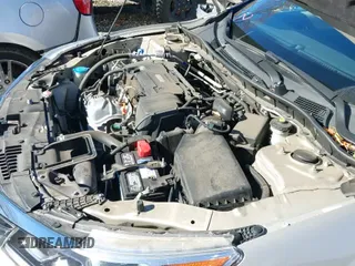 ✅ 2017 Honda Accord LX • VIN: 1HGCR2F35HA152301 • Lot: 43515502. Wystawiony na IAAI z przebiegiem 70 869 mil. Bezpłatny archiwum sprzedaży aukcyjnych z USA i szczegółowy raport historii pojazdu na DreamBid. Zdjęcie 21.