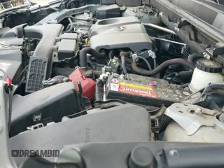 ✅ 2019 Toyota RAV4 XLE Premium • VIN: JTMC1RFV8KD510495 • Lot: 43389563. Wystawiony na IAAI z przebiegiem 86 029 mil. Bezpłatny archiwum sprzedaży aukcyjnych z USA i szczegółowy raport historii pojazdu na DreamBid. Zdjęcie 21.