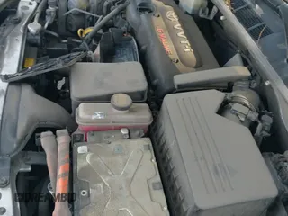 ✅ 2008 Toyota Camry • VIN: 4T1BB46K78U061445 • Lot: 42412624. Listed on IAAI with 272,081 mi. Free auction sales archive from the USA and detailed vehicle history report at DreamBid. Image 19.