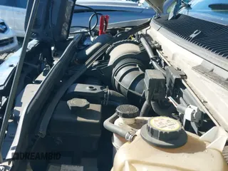 ✅ 2008 Ford Econoline Passenger XL • VIN: 1FBNE31L48DA90229 • Lot: 41449121. Listed on IAAI with 223,130 mi. Free auction sales archive from the USA and detailed vehicle history report at DreamBid. Image 19.