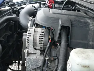 ✅ 2010 GMC Sierra 1500 SLE • VIN: 3GTRKVE3XAG261845 • Lot: 43514013. Listed on IAAI with 226,055 mi. Free auction sales archive from the USA and detailed vehicle history report at DreamBid. Image 18.