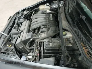 ✅ 2010 Volvo V50 • VIN: YV1382MW4A2521366 • Lot: 41355960. Listed on IAAI with 242,749 mi. Free auction sales archive from the USA and detailed vehicle history report at DreamBid. Image 21.