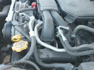 ✅ 2012 Subaru Legacy 2.5i • VIN: 4S3BMBA67C3003069 • Lot: 43394652. Listed on IAAI with 185,809 mi. Free auction sales archive from the USA and detailed vehicle history report at DreamBid. Image 12.