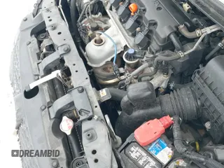 ✅ 2013 Honda Civic LX • VIN: 2HGFG3B59DH515601 • Lot: 41265314. Listed on IAAI with 122,863 mi. Free auction sales archive from the USA and detailed vehicle history report at DreamBid. Image 19.