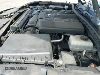 ✅ 2012 Infiniti QX56 7-passenger • VIN: JN8AZ2NE3C9020483 • Lot: 42734267. Wystawiony na IAAI z przebiegiem 130 926 mil. Bezpłatny archiwum sprzedaży aukcyjnych z USA i szczegółowy raport historii pojazdu na DreamBid. Zdjęcie 22.