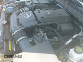 ✅ 2014 Nissan Frontier Pro-4X • VIN: 1N6AD0EV9EN708283 • Лот: 42280211. Опубликован ранее на IAAI с пробегом 100 809 миль. Бесплатный доступ к архиву аукционных продаж из США и подробный отчёт об истории автомобиля на DreamBid. Изображение 19.