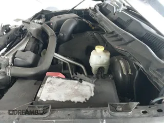 ✅ 2014 Ram 1500 Express • VIN: 3C6JR6AT9EG188968 • Lot: 42198556. Listed on IAAI with 91,370 mi. Free auction sales archive from the USA and detailed vehicle history report at DreamBid. Image 20.