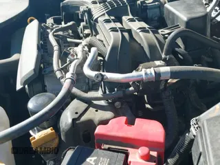 ✅ 2022 Subaru Legacy Limited • VIN: 4S3BWAM62N3019537 • Lot: 43410685. Wystawiony na IAAI z przebiegiem 97 250 mil. Bezpłatny archiwum sprzedaży aukcyjnych z USA i szczegółowy raport historii pojazdu na DreamBid. Zdjęcie 19.