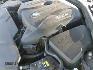 ✅ 2020 BMW 4 Series 430i • VIN: WBA4W3C00LFH55972 • Lot: 41791042. Listed on IAAI with 30,325 mi. Free auction sales archive from the USA and detailed vehicle history report at DreamBid. Image 20.