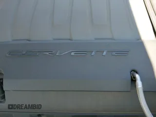 2014 Chevrolet Corvette Z51 3LT z VIN 1G1YM3D7XE5120603, wystawiony jako IAAI lot #42313984 z przebiegiem 64 199 mil mil oraz . Historia ofert i sprzedaży dostępna na DreamBid. Obrazek 19.