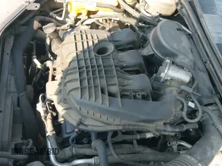 ✅ 2013 Chrysler 200 Limited • VIN: 1C3CCBCG6DN607848 • Lot: 42948305. Listed on IAAI with 249,324 mi. Free auction sales archive from the USA and detailed vehicle history report at DreamBid. Image 12.