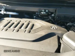 ✅ 2019 Acura MDX Technology • VIN: 5J8YD4H55KL018060 • Lot: 43255772. Wystawiony na IAAI z przebiegiem 63 655 mil. Bezpłatny archiwum sprzedaży aukcyjnych z USA i szczegółowy raport historii pojazdu na DreamBid. Zdjęcie 20.