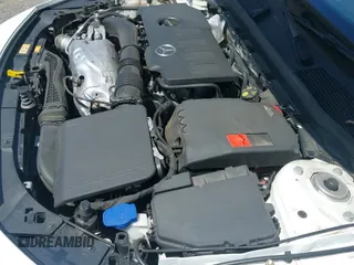 ✅ 2022 Mercedes-Benz A 220 • VIN: W1K3G4EB5NJ327222 • Lot: 43100044. Listed on IAAI with 45,225 mi. Free auction sales archive from the USA and detailed vehicle history report at DreamBid. Image 19.