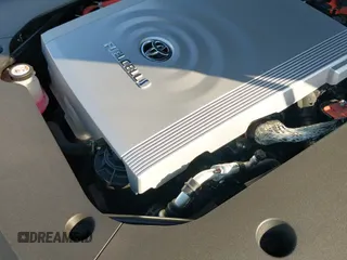 ✅ 2023 Toyota Mirai XLE • VIN: JTDAAAAA5PA009473 • Lot: 43273405. Wystawiony na IAAI z przebiegiem 15 603 mil. Bezpłatny archiwum sprzedaży aukcyjnych z USA i szczegółowy raport historii pojazdu na DreamBid. Zdjęcie 20.