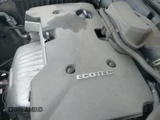 ✅ 2017 GMC Acadia SLE • VIN: 1GKKNSLA5HZ303345 • Лот: 41678736. Опубликован ранее на IAAI с пробегом 137 967 миль. Бесплатный доступ к архиву аукционных продаж из США и подробный отчёт об истории автомобиля на DreamBid. Изображение 19.