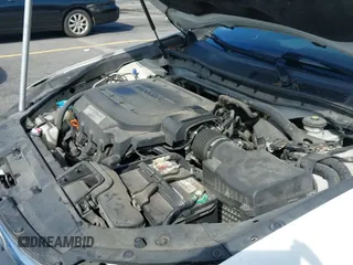 ✅ 2015 Honda Crosstour EX-L • VIN: 5J6TF1H55FL001177 • Lot: 43196633. Listed on IAAI with 117,134 mi. Free auction sales archive from the USA and detailed vehicle history report at DreamBid. Image 19.