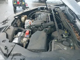 ✅ 2015 Acura TLX • VIN: 19UUB1F31FA022242 • Лот: 42636358. Опубликован ранее на IAAI с пробегом 120 250 миль. Бесплатный доступ к архиву аукционных продаж из США и подробный отчёт об истории автомобиля на DreamBid. Изображение 19.