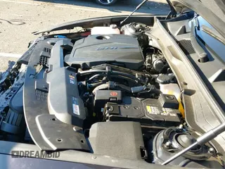 ✅ 2025 Hyundai Sonata SEL • VIN: KMHL64JA7SA434791 • Лот: 43521848. Опубликован ранее на IAAI с пробегом 10 429 миль. Бесплатный доступ к архиву аукционных продаж из США и подробный отчёт об истории автомобиля на DreamBid. Изображение 20.