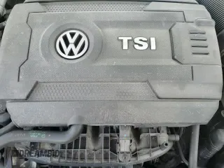 ✅ 2020 Volkswagen Jetta S • VIN: 3VW5T7BU6LM059364 • Лот: 71428435. Опубликован ранее на Copart с пробегом 67 468 миль. Бесплатный доступ к архиву аукционных продаж из США и подробный отчёт об истории автомобиля на DreamBid. Изображение 13.