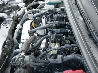 ✅ 2024 Nissan Versa SV • VIN: 3N1CN8EV3RL906633 • Лот: 43182678. Опубликован ранее на IAAI с пробегом 9 234 миль. Бесплатный доступ к архиву аукционных продаж из США и подробный отчёт об истории автомобиля на DreamBid. Изображение 19.