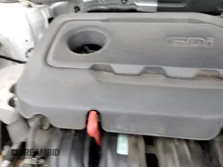 ✅ 2020 Kia Optima LX • VIN: 5XXGT4L38LG431546 • Лот: 85687365. Опубликован ранее на Copart с пробегом 104 915 миль. Бесплатный доступ к архиву аукционных продаж из США и подробный отчёт об истории автомобиля на DreamBid. Изображение 14.