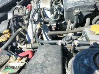 ✅ 2008 Subaru Outback i • VIN: 4S4BP61C787323251 • Lot: 43153683. Wystawiony na IAAI z przebiegiem 182 742 mil. Bezpłatny archiwum sprzedaży aukcyjnych z USA i szczegółowy raport historii pojazdu na DreamBid. Zdjęcie 12.