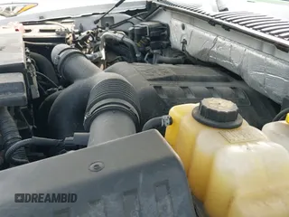 ✅ 2016 Ford Expedition Limited • VIN: 1FMJU2AT5GEF20314 • Lot: 43136090. Listed on IAAI with 124,166 mi. Free auction sales archive from the USA and detailed vehicle history report at DreamBid. Image 19.