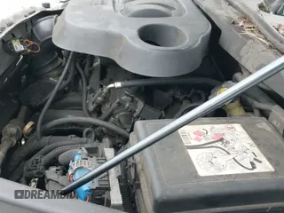 ✅ 2011 Chevrolet HHR 1LT • VIN: 3GNBABFW5BS576828 • Lot: 41936226. Listed on IAAI with 234,565 mi. Free auction sales archive from the USA and detailed vehicle history report at DreamBid. Image 20.