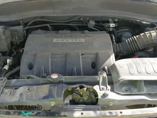 ✅ 2013 Honda Ridgeline RTL • VIN: 5FPYK1F53DB005987 • Лот: 43377239. Опубликован ранее на IAAI с пробегом 147 883 миль. Бесплатный доступ к архиву аукционных продаж из США и подробный отчёт об истории автомобиля на DreamBid. Изображение 19.