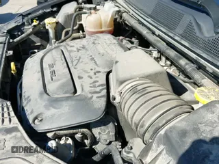 ✅ 2022 Chrysler Pacifica Touring • VIN: 2C4RC1FG2NR101997 • Lot: 43393680. Wystawiony na IAAI z przebiegiem 99 830 mil. Bezpłatny archiwum sprzedaży aukcyjnych z USA i szczegółowy raport historii pojazdu na DreamBid. Zdjęcie 22.