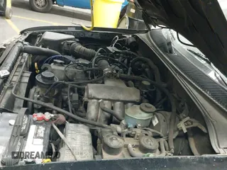 ✅ 1999 Toyota Tacoma PreRunner • VIN: 4TASM92N5XZ544392 • Lot: 42597643. Wystawiony na IAAI z przebiegiem 323 364 mil. Bezpłatny archiwum sprzedaży aukcyjnych z USA i szczegółowy raport historii pojazdu na DreamBid. Zdjęcie 19.