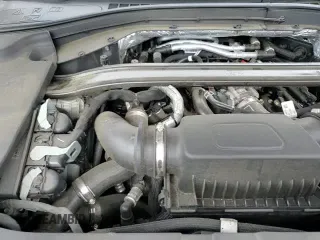 ✅ 2020 Lincoln Aviator Reserve • VIN: 5LM5J7WC9LGL05823 • Лот: 70040795. Опубликован ранее на Copart с пробегом 79 762 миль. Бесплатный доступ к архиву аукционных продаж из США и подробный отчёт об истории автомобиля на DreamBid. Изображение 16.