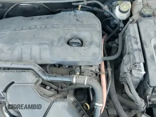 ✅ 2014 Buick LaCrosse • VIN: 1G4GA5GR1EF156478 • Лот: 41651324. Опубликован ранее на IAAI с пробегом 121 815 миль. Бесплатный доступ к архиву аукционных продаж из США и подробный отчёт об истории автомобиля на DreamBid. Изображение 20.