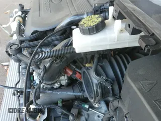 ✅ 2017 Ford Escape SE • VIN: 1FMCU0GD6HUC75088 • Lot: 43480864. Listed on IAAI with 106,210 mi. Free auction sales archive from the USA and detailed vehicle history report at DreamBid. Image 20.