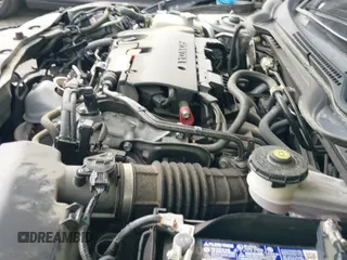 ✅ 2021 Honda Civic LX • VIN: 2HGFC2F62MH536119 • Lot: 42123879. Wystawiony na IAAI z przebiegiem 24 546 mil. Bezpłatny archiwum sprzedaży aukcyjnych z USA i szczegółowy raport historii pojazdu na DreamBid. Zdjęcie 20.