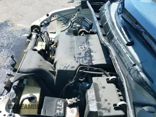 ✅ 2015 Toyota Sienna Limited • VIN: 5TDDK3DC6FS107688 • Lot: 43090403. Listed on IAAI with 189,772 mi. Free auction sales archive from the USA and detailed vehicle history report at DreamBid. Image 20.