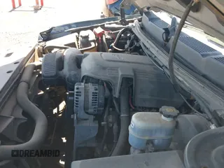 ✅ 2011 Chevrolet Silverado 1500 LT • VIN: 3GCPCSE06BG377067 • Лот: 43633062. Опубликован ранее на IAAI с пробегом 130 319 миль. Бесплатный доступ к архиву аукционных продаж из США и подробный отчёт об истории автомобиля на DreamBid. Изображение 19.