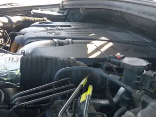 ✅ 2013 Mercedes-Benz GL 550 • VIN: 4JGDF7DE0DA136025 • Lot: 43338487. Listed on IAAI with 151,379 mi. Free auction sales archive from the USA and detailed vehicle history report at DreamBid. Image 19.