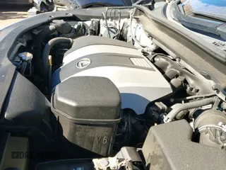 ✅ 2016 Lexus RX 350 • VIN: 2T2BZMCAXGC031326 • Lot: 41340520. Listed on IAAI with 172,322 mi. Free auction sales archive from the USA and detailed vehicle history report at DreamBid. Image 19.