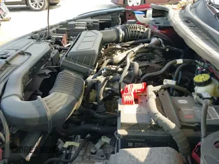 ✅ 2023 Ford Escape ST-Line • VIN: 1FMCU0MN2PUA62277 • Лот: 42453566. Опубликован ранее на IAAI с пробегом 20 500 миль. Бесплатный доступ к архиву аукционных продаж из США и подробный отчёт об истории автомобиля на DreamBid. Изображение 20.