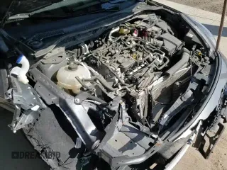 ✅ 2022 Ford Escape S • VIN: 1FMCU9F63NUB50049 • Lot: 67962655. Listed on Copart with 46,262 mi. Free auction sales archive from the USA and detailed vehicle history report at DreamBid. Image 14.