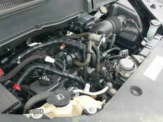 ✅ 2015 GMC Acadia SLE • VIN: 1GKKRNEDXFJ277947 • Лот: 42113646. Опубликован ранее на IAAI с пробегом 153 266 миль. Бесплатный доступ к архиву аукционных продаж из США и подробный отчёт об истории автомобиля на DreamBid. Изображение 19.