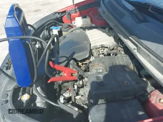 ✅ 2008 Kia Rondo EX • VIN: KNAFG526287128843 • Лот: 43659620. Опубликован ранее на IAAI с пробегом 223 776 миль. Бесплатный доступ к архиву аукционных продаж из США и подробный отчёт об истории автомобиля на DreamBid. Изображение 12.