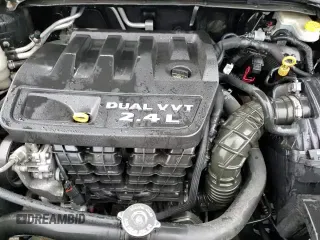 ✅ 2012 Dodge Avenger SE • VIN: 1C3CDZAB2CN324343 • Лот: 85076514. Опубликован ранее на Copart с пробегом 135 502 миль. Бесплатный доступ к архиву аукционных продаж из США и подробный отчёт об истории автомобиля на DreamBid. Изображение 14.