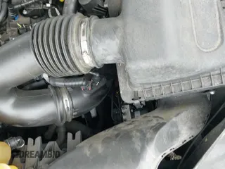 ✅ 2021 Ford Expedition Max Limited • VIN: 1FMJK2AT6MEA00611 • Lot: 42371665. Wystawiony na IAAI z przebiegiem 66 789 mil. Bezpłatny archiwum sprzedaży aukcyjnych z USA i szczegółowy raport historii pojazdu na DreamBid. Zdjęcie 19.