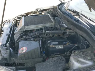 ✅ 2010 Mazda 3 Mazdaspeed3 Sport • VIN: JM1BL1H45A1178365 • Lot: 42555597. Wystawiony na IAAI z przebiegiem 129 145 mil. Bezpłatny archiwum sprzedaży aukcyjnych z USA i szczegółowy raport historii pojazdu na DreamBid. Zdjęcie 13.