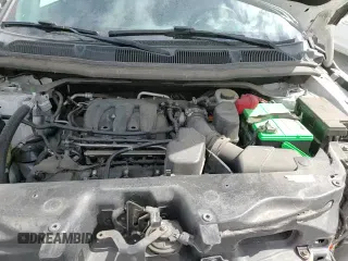 ✅ 2019 Ford Explorer • VIN: 1FM5K7B80KGA77209 • Lot: 85913305. Wystawiony na Copart z przebiegiem 55 724 mil. Bezpłatny archiwum sprzedaży aukcyjnych z USA i szczegółowy raport historii pojazdu na DreamBid. Zdjęcie 15.